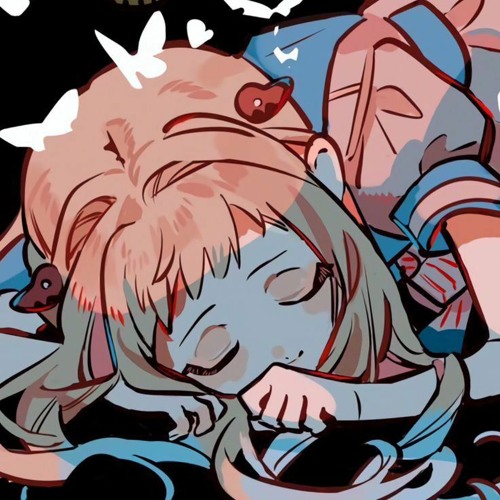 "Bingo, Bingo, Baby" LUCY | sped up