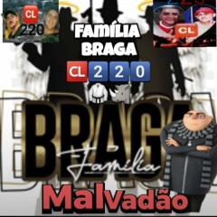 TROPA DO ECKO 🆑2️⃣2️⃣0️⃣ 2022