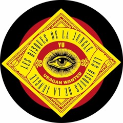 Premiere: B1 - Yu - Make Machine [LDDLJ009]
