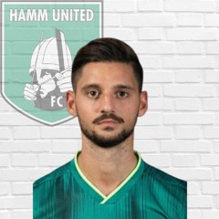 Dritte Halbzeit - mit Matthias Cholevas