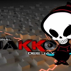 Wakkodj - 2 Ska & Rock 20222