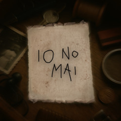 Io no mai (cover)