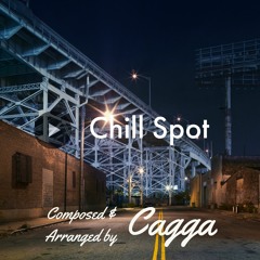 Chill Spot