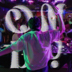 ONDY – DUBWUB DENVER 006 VIP (Dubstep & Bass Set)