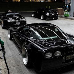 Dentro do BRZ (Feat. NightX)