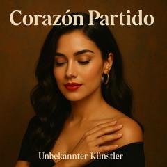 Corazón Partido