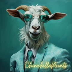 DEMO I'm [a] Ram Tough