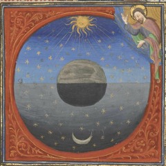 Winter Solstice 21' vinyl mix