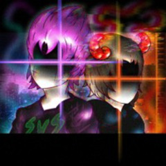 Pump Up The Jam w/ KiD KAMi (NOVÂFLED)