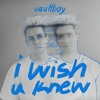 下载视频: vaultboy - i wish u knew