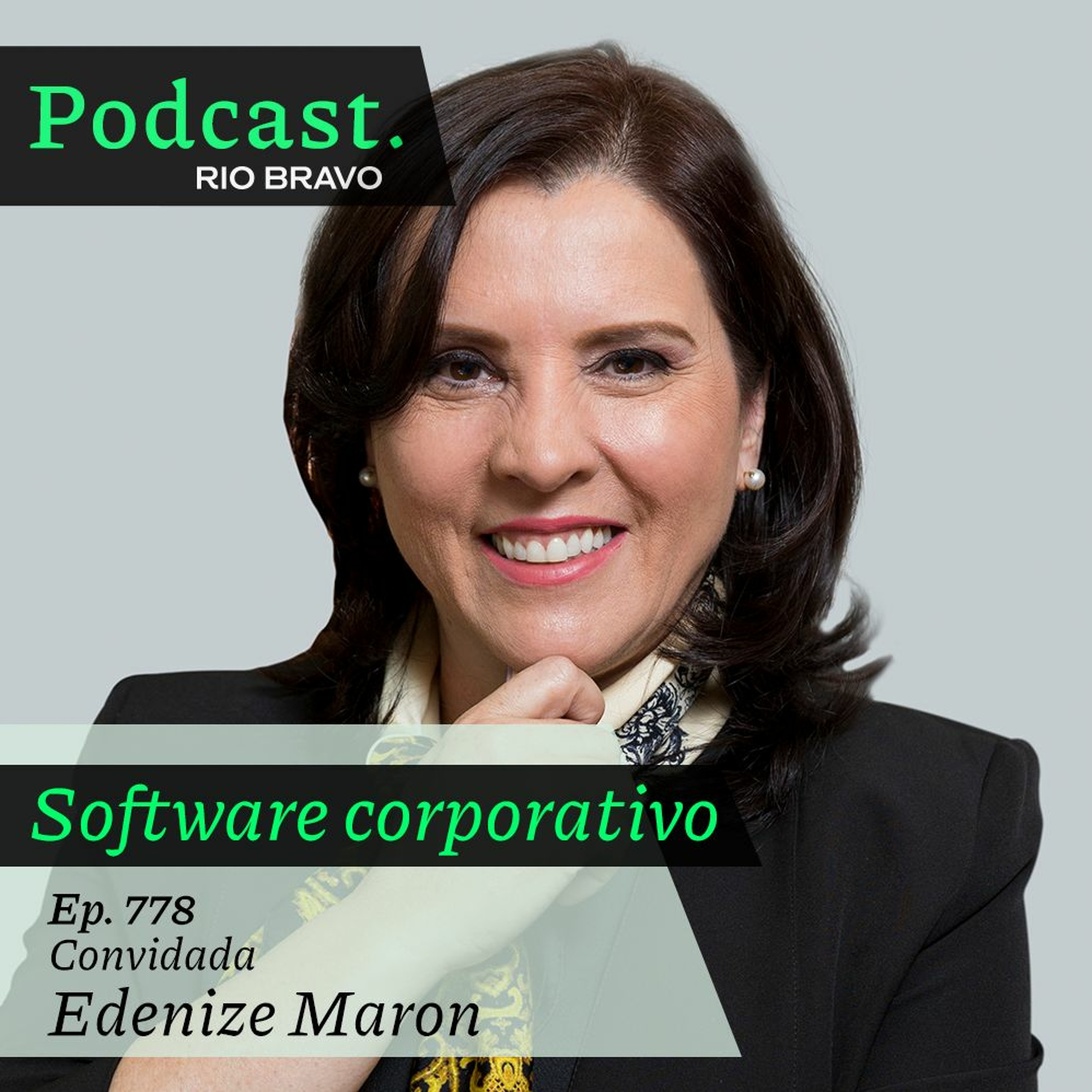 Podcast RioBravo