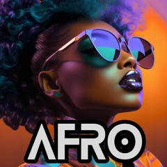🔥Afro House Mix 2023⚡Afro Tech House Mix 2023 || Mixed by King Eltopon