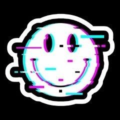 DjHypervibes .HARDHOUSE TUNA 24.8.24.WAV