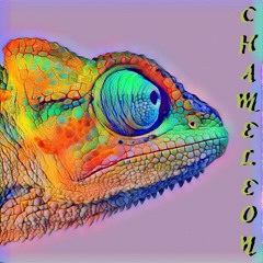 888 (ft. Traemedula & Amai.) (Prod. UNKNOWN)