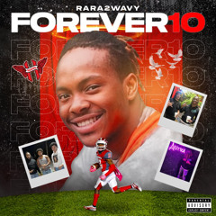 FOREVER10