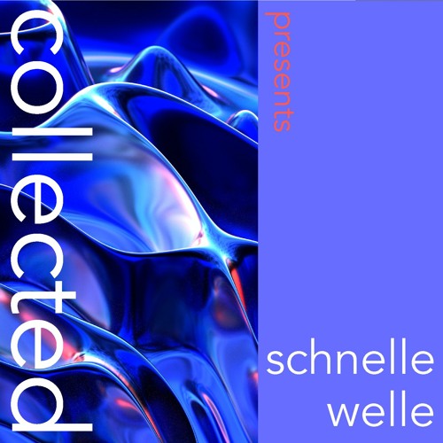 collected cast #70 by schnelle welle