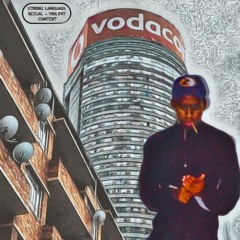 MAZZA EFFECT_megaphonenormal.wav