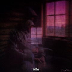 We Can't Go Back (Never Let Go) [prod. Waytoolost]