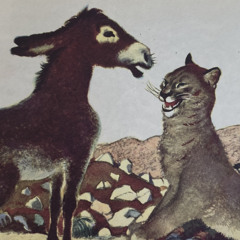 fishbowl/bug hunt ver. interrupted (2017)