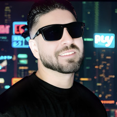 FEEL THE BASS IN YOUR FACE