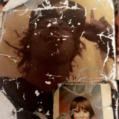 Izsightandle izwhateverneededandle