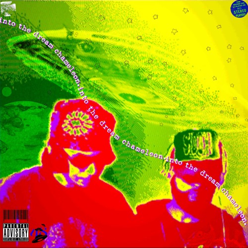 2FLAWLESS (HAVE SOME FUN) [FEAT. FEDI]