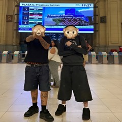 sale fácil ft oaky (prod torres)