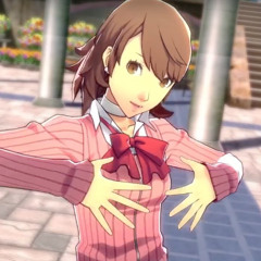 Memories of You (Persona 3)