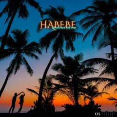 Oussema Saffar - Habebe (Tropical House) 🌴