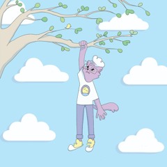 Right Way (feat. sheffdan)