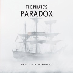 The Pirate's Paradox