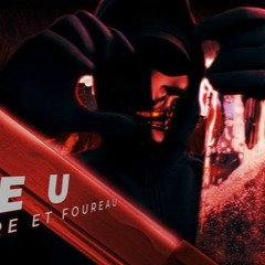 Zeu - Sabre et Fourreau [Prod. J0R0]