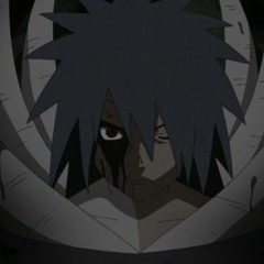 Prettyplayboi - Far From Perfect