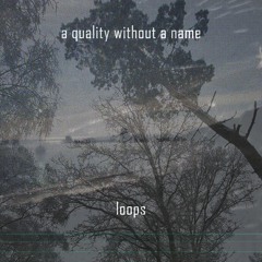loops 1