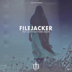 filejacker - Lacerated