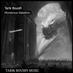 Monstrous Rebellion