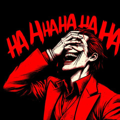 Crazy ft Carter(official audio).prod 88Oz x cha-lee