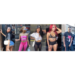 RGWB(Produced By: PlayboyXO)