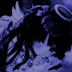 223 G49S (out on Spotify)