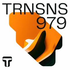 Transitions FULL Guest Mix Live At Stereo opening for John Digweed - May 2023.
