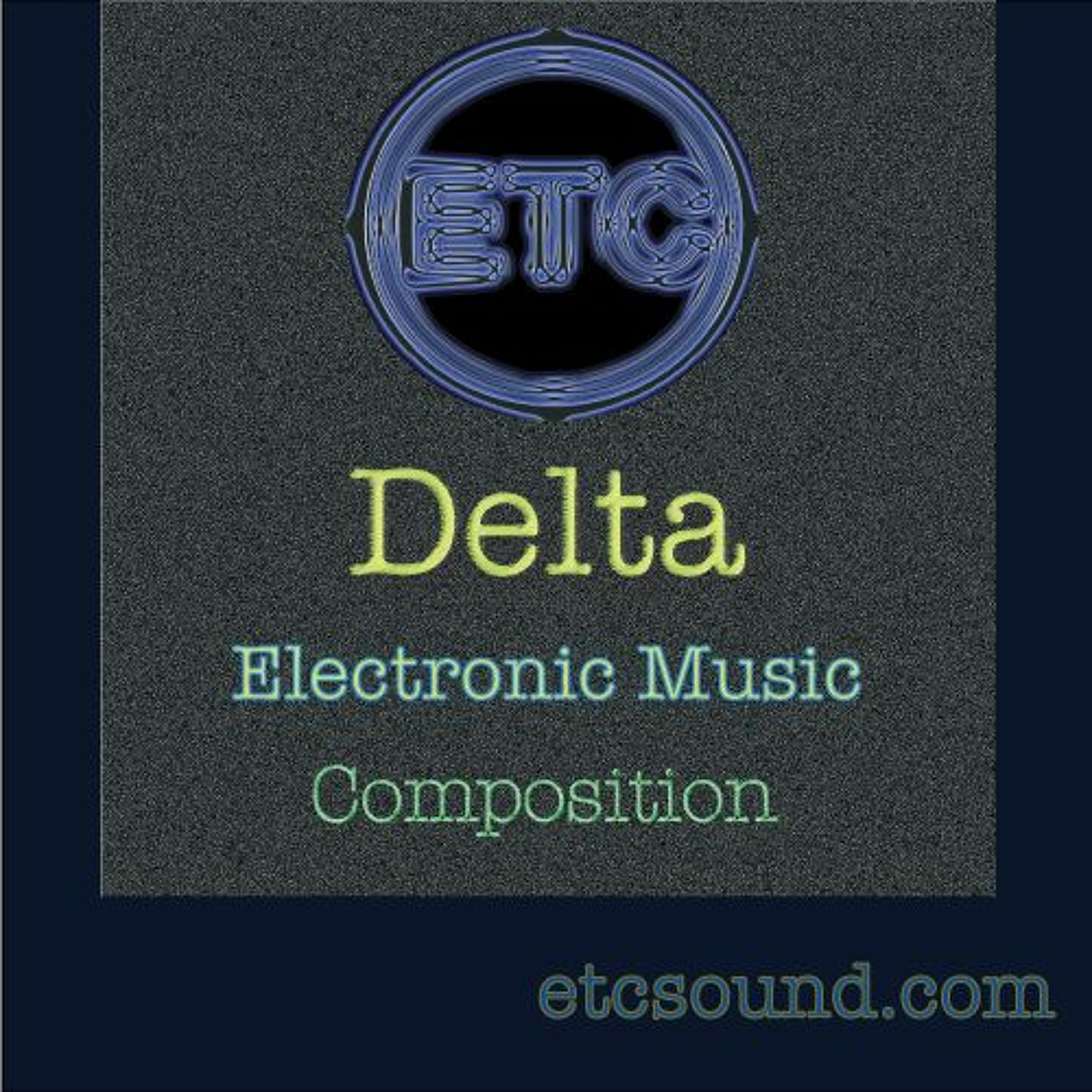 Composition :: Delta episode artwork