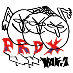 PRDX SERIES VOL. 1