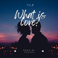 Nneji Chinedu - What is love? 2025-04-20 17_32.m4a