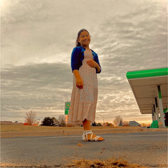 Lord i saw your face last night