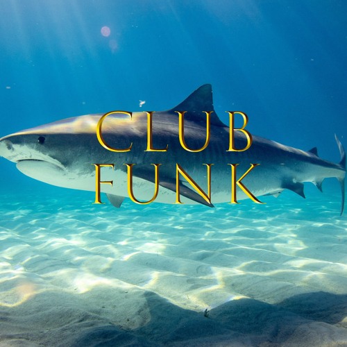 CLUB FUNK