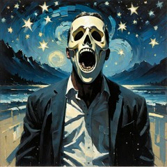 EDELSCHANS - STARS (ft. FJX)