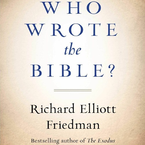 Read bible online best sale