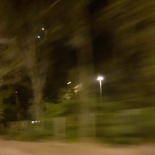 Lloyd All I need slowed (with moans)