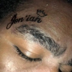 lu soulja gyg- change me