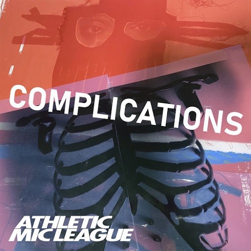 Complications